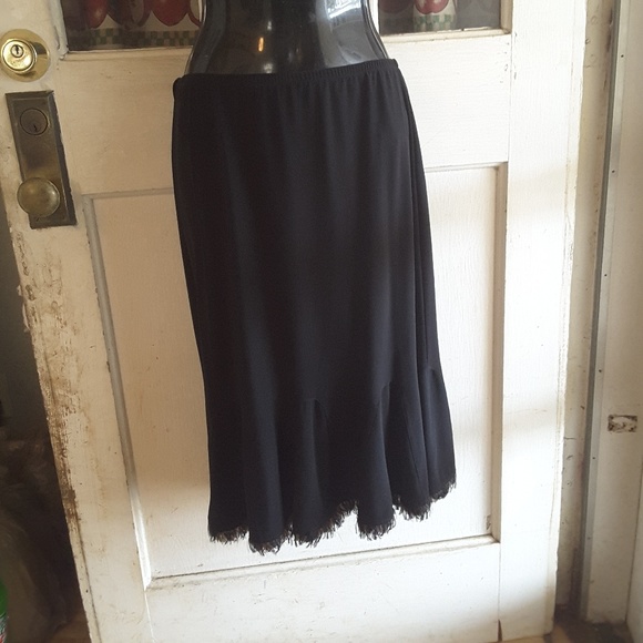 Joseph Ribkoff Dresses & Skirts - Joseph ribkoff